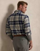 Polo Ralph Lauren Cămașă | Custom fit