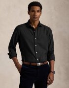 Polo Ralph Lauren Cămașă | Custom fit