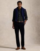 Polo Ralph Lauren Cămașă | Custom fit