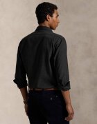 Polo Ralph Lauren Cămașă | Custom fit