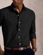 Polo Ralph Lauren Cămașă | Custom fit