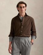 Polo Ralph Lauren Cămașă | Custom fit