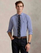 Polo Ralph Lauren Cămașă | Custom fit
