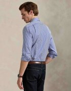 Polo Ralph Lauren Cămașă | Custom fit