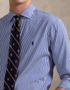 Polo Ralph Lauren Cămașă | Custom fit