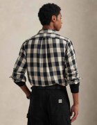 Polo Ralph Lauren Cămașă | Custom fit