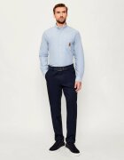 Polo Ralph Lauren Cămașă | Custom fit