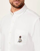 Polo Ralph Lauren Cămașă | Custom fit
