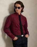 Polo Ralph Lauren Cămașă | Custom fit