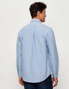 Polo Ralph Lauren Cămașă | Custom fit
