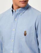 Polo Ralph Lauren Cămașă | Custom fit