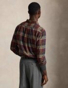 Polo Ralph Lauren Cămașă | Custom fit