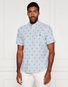 Polo Ralph Lauren Cămașă | Custom fit