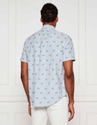 Polo Ralph Lauren Cămașă | Custom fit