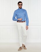 Polo Ralph Lauren Cămașă | Custom fit