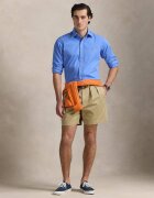 Polo Ralph Lauren Cămașă | Custom fit