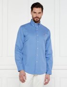 Polo Ralph Lauren Cămașă | Custom fit