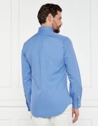 Polo Ralph Lauren Cămașă | Custom fit
