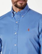 Polo Ralph Lauren Cămașă | Custom fit