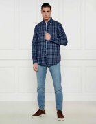 Polo Ralph Lauren Cămașă | Custom fit
