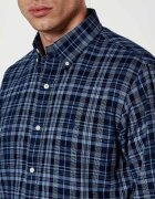 Polo Ralph Lauren Cămașă | Custom fit