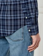 Polo Ralph Lauren Cămașă | Custom fit