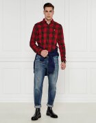 Polo Ralph Lauren Cămașă | Custom fit