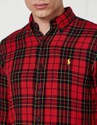 Polo Ralph Lauren Cămașă | Custom fit