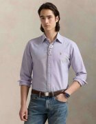Polo Ralph Lauren Cămașă | Custom fit