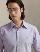 Polo Ralph Lauren Cămașă | Custom fit