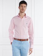 Polo Ralph Lauren Cămașă | Custom fit
