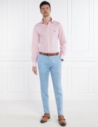 Polo Ralph Lauren Cămașă | Custom fit