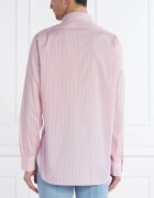 Polo Ralph Lauren Cămașă | Custom fit