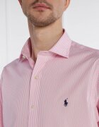 Polo Ralph Lauren Cămașă | Custom fit