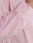 Polo Ralph Lauren Cămașă | Custom fit