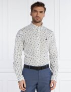 Polo Ralph Lauren Cămașă | Custom fit