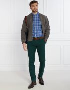 Polo Ralph Lauren Cămașă | Custom fit