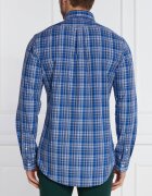 Polo Ralph Lauren Cămașă | Custom fit