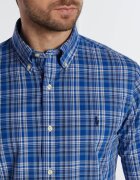 Polo Ralph Lauren Cămașă | Custom fit