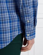 Polo Ralph Lauren Cămașă | Custom fit