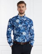Polo Ralph Lauren Cămașă | Custom fit