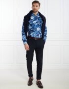 Polo Ralph Lauren Cămașă | Custom fit
