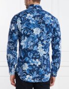 Polo Ralph Lauren Cămașă | Custom fit