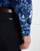 Polo Ralph Lauren Cămașă | Custom fit