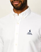 Polo Ralph Lauren Cămașă | Custom fit