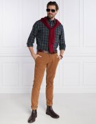 Polo Ralph Lauren Cămașă | Custom fit