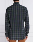Polo Ralph Lauren Cămașă | Custom fit