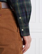Polo Ralph Lauren Cămașă | Custom fit