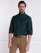 Polo Ralph Lauren Cămașă | Custom fit