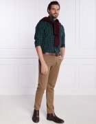 Polo Ralph Lauren Cămașă | Custom fit
